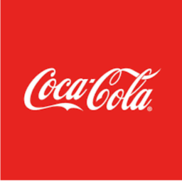 Coca-Cola World