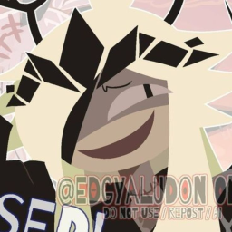 ༄ؘ ۪۫۫✩‧;˚