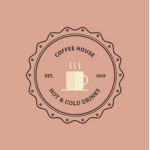 Vintage's Coffee