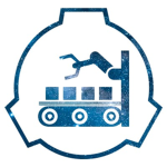 Manufacturing Department {SCPF}