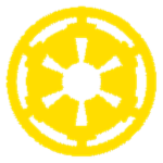 :|Imperial Intelligence|: