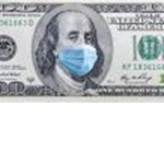 Where the $ Reside