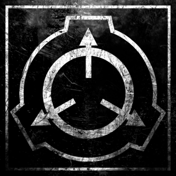 Containment Breach Roleplay