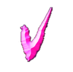 Voydage