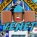 VENET.