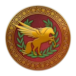 Hetairōi