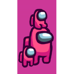 EmmiskysYT