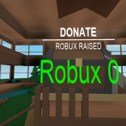 (Alpha)The Nooby Center