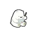 Blak_blanco