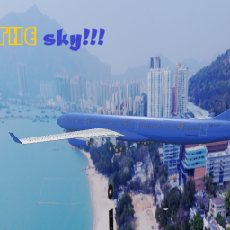 JBIA-HIRA Air UTR