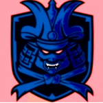 Meiyo Kai