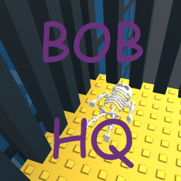 Bob HQ
