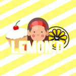 Lemon'd Parlor