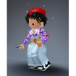 $Prada BADDIE$…………