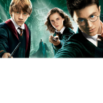 HarryPotterOficialClub