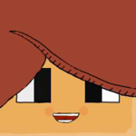 Gamerzy Megusty