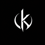 Kishin Interactive