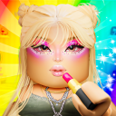 Makeup Tycoon🌈