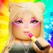 Makeup Salon Tycoon icon