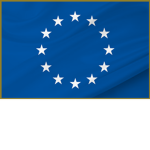 [EU] European Union of States