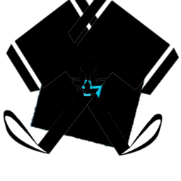 kebloxrvag