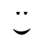 mrFlipFlaaap Club