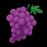 Avendaño