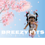 Breezy Fits