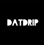 DatDrip