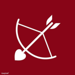 CUPID - Entertainment