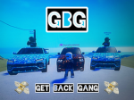 GBG block