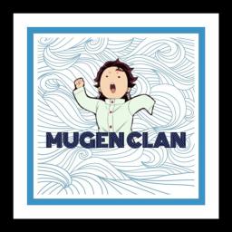 Mu-gen Clan [RS]'s Meeting Place