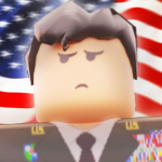 [U.S.A] United States Military [U.S.A]