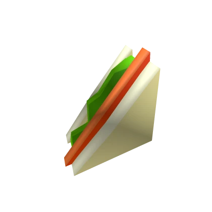 Sandwich