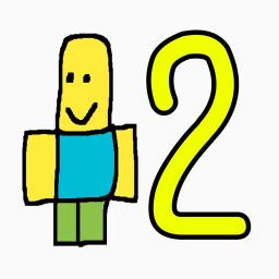 Noob Town 2