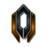 System Immortals