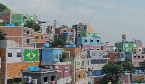Rio de Janeiro