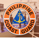 Philippine Coast Guard
