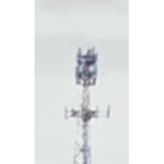 Net Games Lifts Service!
