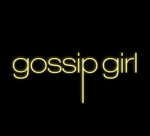 gossipgirI