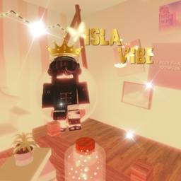 Isla Vibe