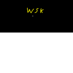West Side Kings - WSK