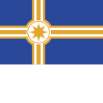 Kingdom of Borealia