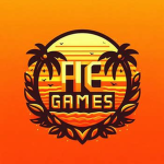 HCW GAMES