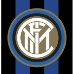 Inter Milan F.C