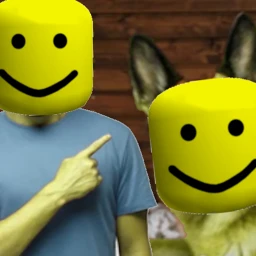 evade your taxes and blame it on the dog tycoon icon