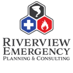 Riverview Emergency Service Unit