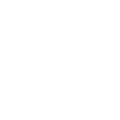 [ GLOWING ] White Angel Wings 