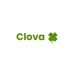 Clova Roblox Product Hub