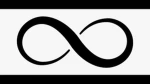 Untitled Infinity Team Group Thumbnail